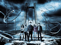 [HD] Destino final 5 2011 Ver Online Subtitulado