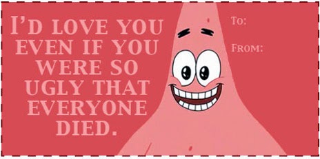 valentine-day-funny-cards