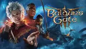 Baldur's Gate 3 - Dragonborn Race Guide