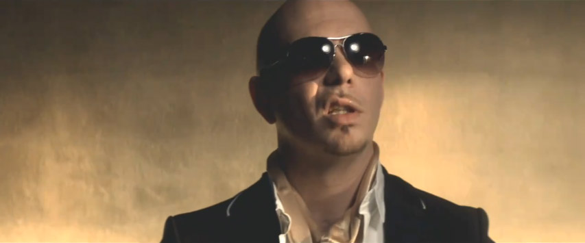 jennifer lopez on the floor album name. Jennifer Lopez feat Pitbull