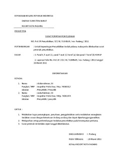   surat perintah tugas, surat perintah tugas doc, surat perintah tugas dinas, contoh surat perintah tugas (spt), contoh surat perintah tugas kepala desa, contoh surat perintah tugas dinas, contoh surat perintah dinas, contoh surat perintah sekolah, contoh surat perintah singkat