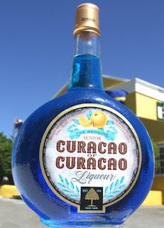   curacao likör, blue curacao ingredients, blue curacao drinks, laraha citrus fruit, where to buy blue curacao, blue curacao pronunciation, blue curacao substitute, blue curacao shots, blue curacao vs triple sec