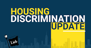 Suffolk County Human Rights Law Updated - Mortgage Lending Discrimination 