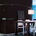 Modern lamps from Segno di Leonardo