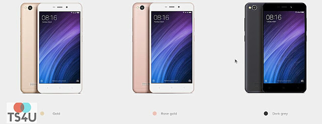 Another Special Phone From Xiaomi That Will Force You To Buy