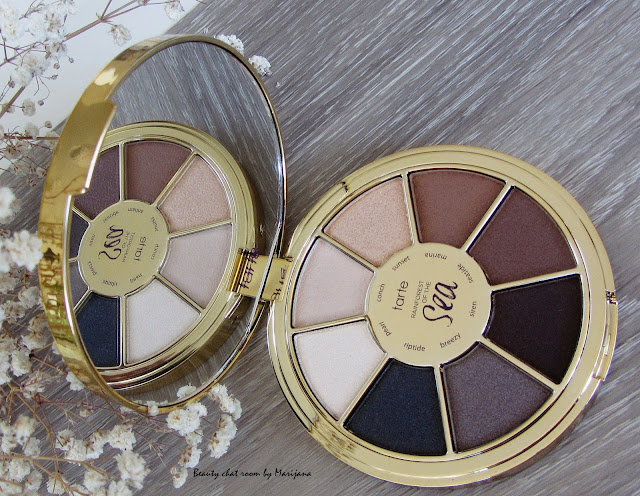 tarte_rainforest_of_the_sea_eyeshadow_palette