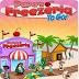 Papa's Freezeria To Go! v1.0.0 ipa iPhone iPad iPod touch game free Download