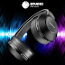 Oraimo Studio OEB- H66D The All New Bluetooth Headset At INR 2999