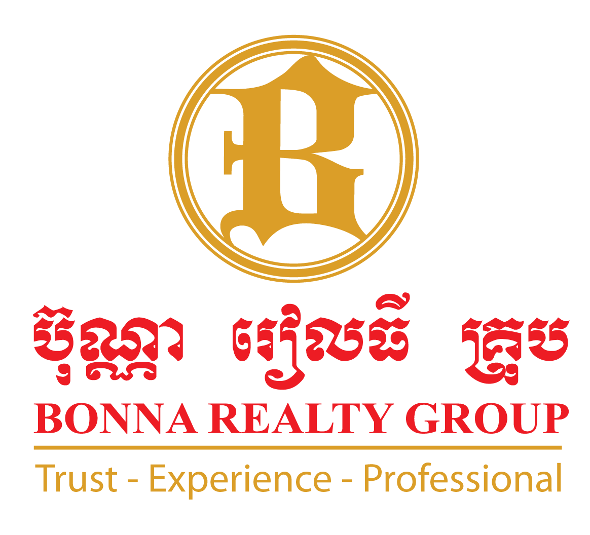 http://www.bonnarealty.com.kh/default.php