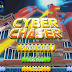 Cyber Chaser Play Free Online