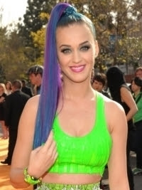 Katy-Perry-Hairstyles-At-the-Kids-2012-Choice-Awards 