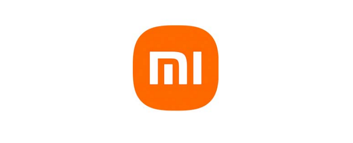 Xiaomi Releases Inaugural Intellectual Property White Paper