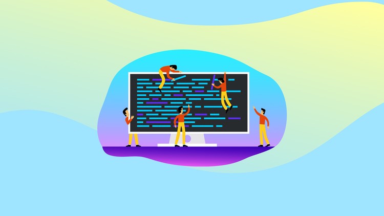 Modern React 2019: React, Redux, React-Router and Auth0 Udemy Coupon