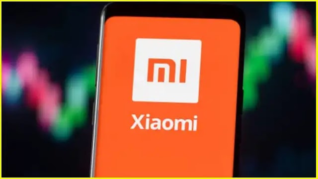 Xiaomi: The unusual reason why the United States included it in its blacklist