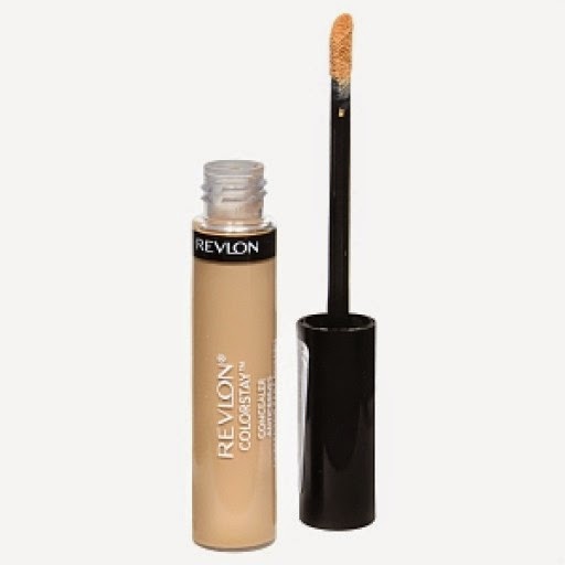 http://skin.pt/maquilhagem/olhos/correctores-de-olheiras/revlon-colorstay-concealer-n-003-light-medium-creme-6-2ml?acc=9cfdf10e8fc047a44b08ed031e1f0ed1