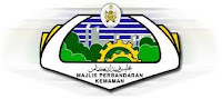 Jawatan Kerja Kosong Majlis Perbandaran Kemaman (MPK)