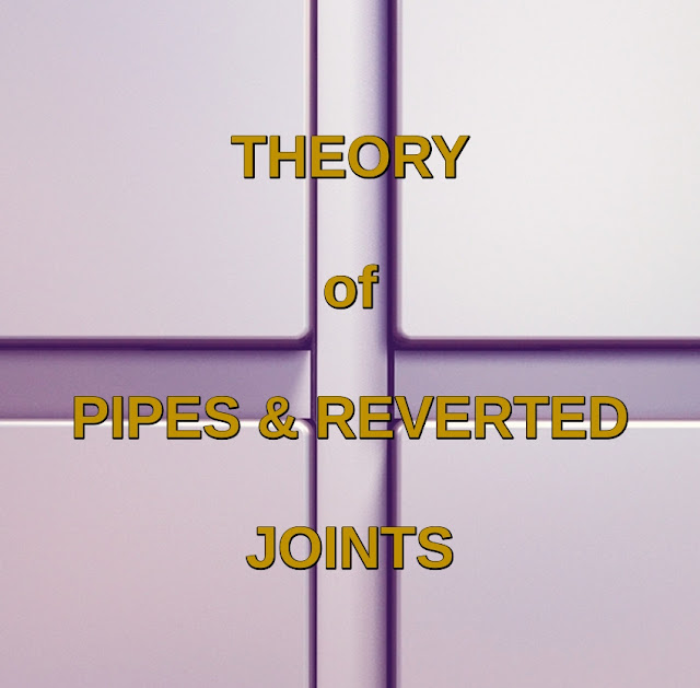 Theory-of-pipes-joints-and-riveted-joints!