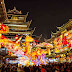 Golden Week en China: Cómo impacta en la logística global y aumenta los costos de fletes
