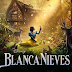 Blancanieves 2025. Ni los seres mágicos salvan a Disney esta vez del fracaso