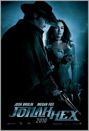 jonahhex