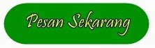 Cara Order Obat Alami Penyakit Virgit