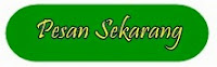 Cara Order Obat Kanker Otak