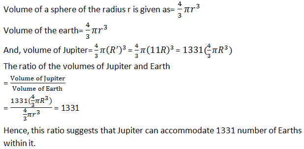 Ncert Solutions For Class 8th Ch 17 Stars And The Solar