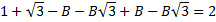 clip_image086