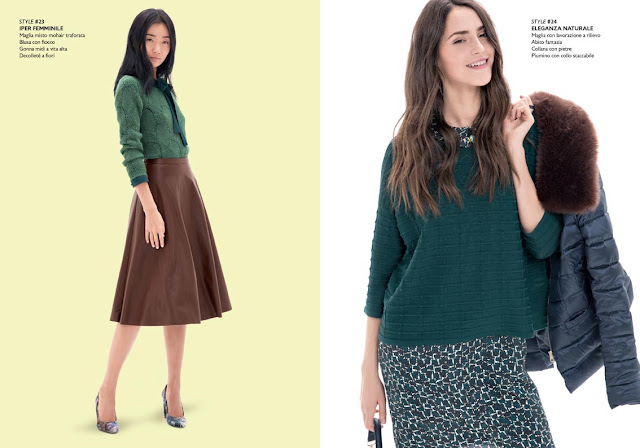 benetton-autunno-2015