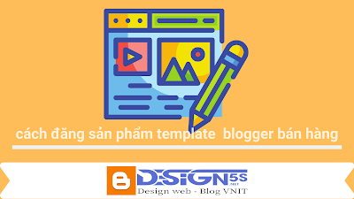 Code sản phẩm cho blogspot  Code bài đăng sản phẩm  Tạo form đặt hàng cho blogspot  Template blogspot bán hàng  Code bài đăng sản phẩm blogspot  Code đặt hàng blogspot  Template Blogspot  Template blogspot bán hàng chuẩn SEO