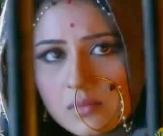 sinopsis Jodha Akbar episode 159