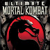 Ultimate Mortal Kombat - Classic Video Games Online - PureGames.Fun
