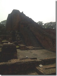 nalanda