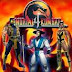 Mortal Kombat 4 (MK4)-Free Download Pc Games-Full Version  Indir