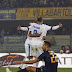 Inter Bekuk Tuan Rumah Verona Dua Gol Tanpa Balas