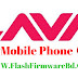 Lava Z90e Flash File Mt6737m 7.0 Care Sing Firmware