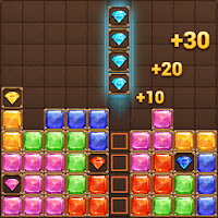 Block Puzzle - Jewels World Apk Download for Android