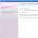 Windows 10 Güncellemelerini Patchfluent Aracını Kullanarak İndirin