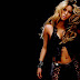Hot Shakira Wallpapers