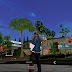 Mod Motor Gta Sa Dff Only Android