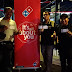 Domino’s Perkenalkan Puding Roti Mentega Butterscotch