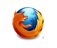 firefox