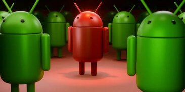يواجه مستخدمو Android اضطرابًا هائلاً في خدمات Google
