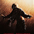 The Shawshank Redemption (1994) - Watch Full Movie Online
