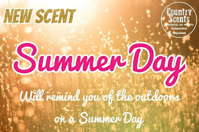 Shop Now On Sale Summer Day 