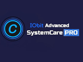 DESCARGAR Advanced SystemCare PRO Versión 15.5.0.267 Español