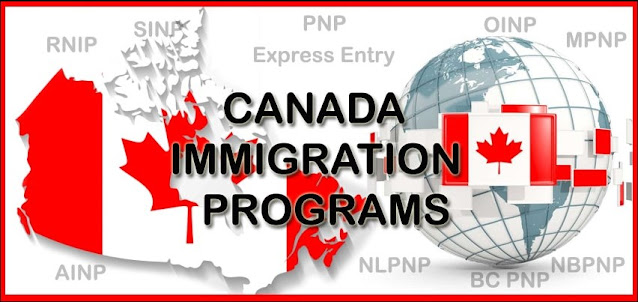 canada immigration		 immigration for canada		 immigration in canada		 immigration to canada		 immigration of canada		 canada on immigration		 immigration from canada		 for canada immigration		 immigration canada		 how to immigration to canada		 How immigration to canada		 how to immigration canada		 immigration to the us from canada		 canada us immigration		 immigration canada to us		 canada usa immigration		 us canada immigration		 canada immigration from usa		 immigration to usa from canada		 immigration canada from usa		 canada immigration us		 canada immigration from us		 canada immigration usa	 us immigration from canada		 immigration from canada to usa		 immigration usa from canada		 immigration from canada to us immigration to canada from us immigration to canada from usa news of canada immigration		 news on immigration canada	 canada immigration news		 canada news for immigration	 immigration news canada		 canada news on immigration	 immigration to canada news		 immigration canada news		 canada news immigration		 news for immigration canada	 canada news about immigration	 canada immigration law		 immigration law canada		 canada immigration lawyer	 immigration laws to canada	 immigration laws canada		 immigration laws for canada	 immigration laws in canada	 immigration laws of canada	 immigration law in canada	 canada immigration laws