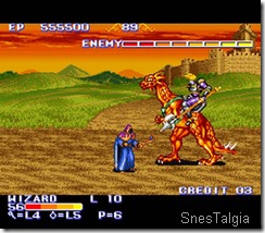 chefao-boss-king-of-dragon