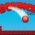 Download Original Nokia Bounce game is now available on your Android devices! and PC / Laptop / Windows 7 / 8 / 10 / Xp