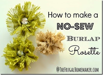 How-to-make-a-no-sew-burlap-rosette-_thumb